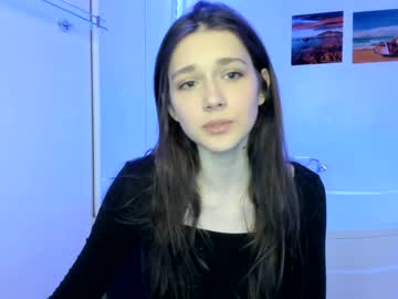 girl willa_wilkins_ image #1348396