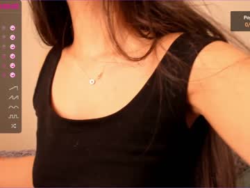 girl iminako image #1642599