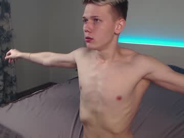 man oliver_peace image #1559589