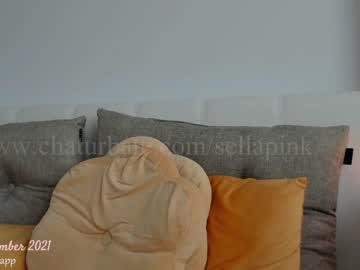 girl sellapink image #98795