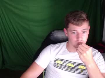 man nezzey image #2925833
