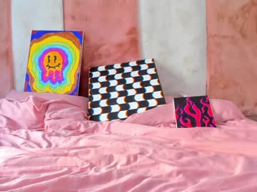 girl toxl image #2591534