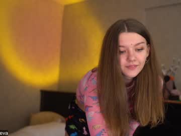 girl coyness_geneva image #1594438