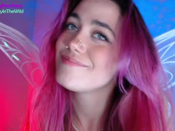 girl fairyinthewild image #3248452