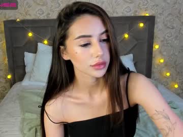 girl cassynash image #1683763