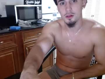 man jay_slayz image #764493