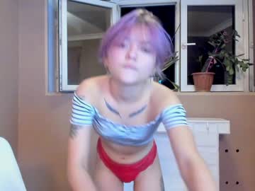 girl rocksalana image #2354725