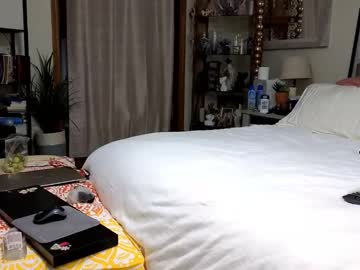 sofiaeroticajoy naked cam