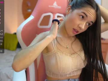 girl cielo69_ image #906948