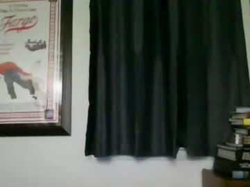 man leobf image #3426643