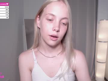 girl appr0ved image #2532319