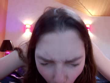 girl immature_babyy image #55528