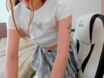 girl shayleyy image #1327014