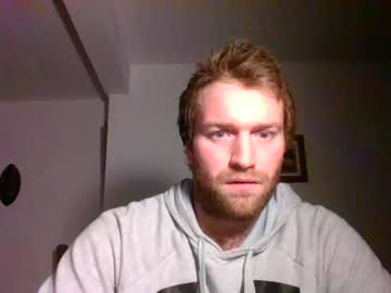man thiccdick11 image #1187117
