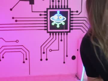 couple anabel054 image #1493363