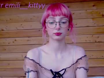 girl lit1le_kitty_ image #2038103