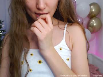 girl ambertan1 image #786002