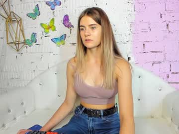 girl rinatagold image #2072217