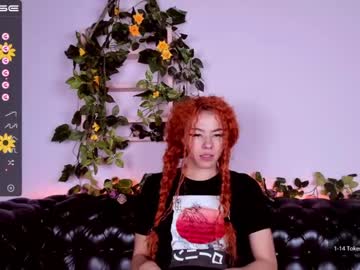 girl juliaamster image #2241620