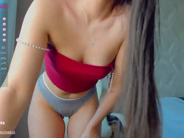 girl milena_manin image #1031850