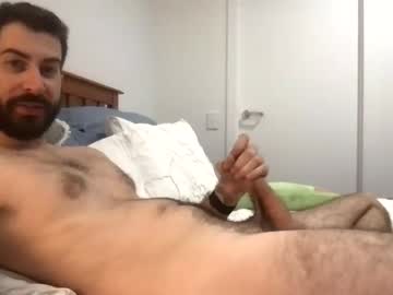hungstiff95 naked cam