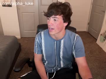 couple alpha_luke image #2149274