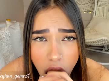girl _meghan_gomez1_ image #2842195