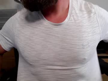 man mister_dilf image #483680