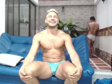 man heteros_men image #217539