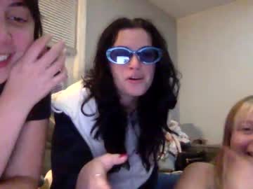 girl sabrinaaaxxx image #3184892