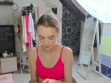 girl xoanetta image #2123168
