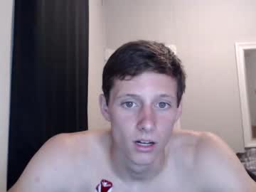 man mrjaxon12 image #233027