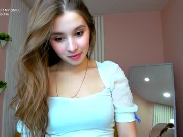 girl milablush image #2885088