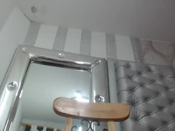 tranny sofia_gold_ image #1903194