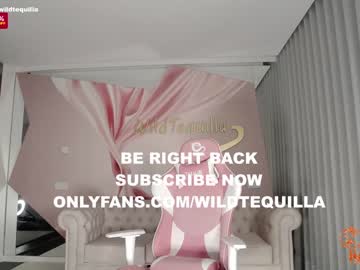 girl wildtequilla image #2979670