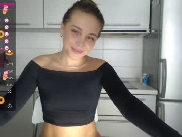 girl candymini image #1944988
