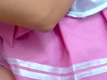girl princessasiana image #540955