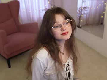 girl ur_mary_ image #4069798