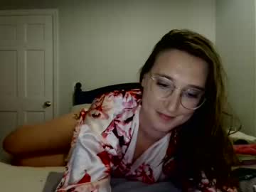 titfortatkat naked cam