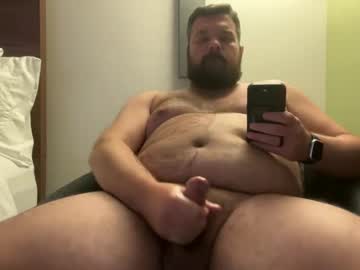 macrackin33 naked cam