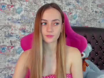 girl angelina_new image #3032632