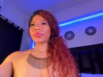 girl maleja_martinezz image #3927348