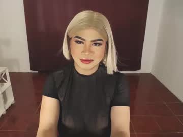 tranny seductive_yhurie image #3978406