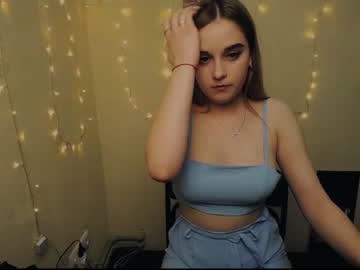 elizalov_ naked cam