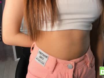 couple beverlyvega image #3817347