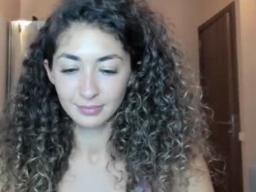 girl tinayoudream image #1573096