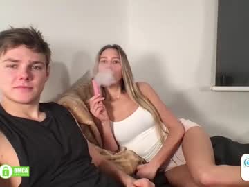 couple coupleday777 image #670610