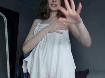 girl mxxnsxsul image #2182296