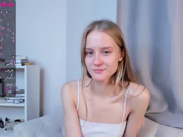 girl tinaaarpp image #3237187