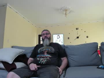 couple cheeseburgerjesus image #1061782